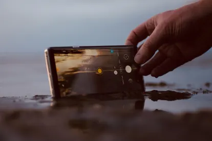 Sverige Casino Mobilapp